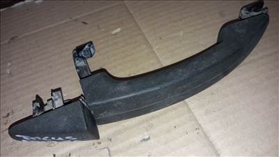 Ford Focus II Jobb Első Külső Ajtókilincs