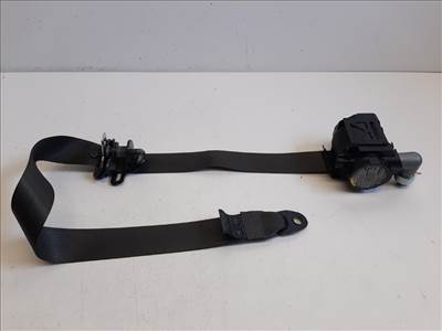 Chevrolet Spark (M300) bal első biztonsági öv feszítő (övfeszítő) 95965238