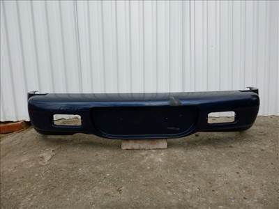 Chrysler PT hátsó lökhárító