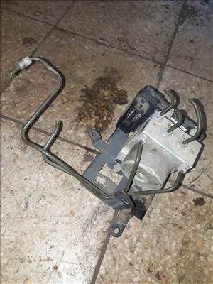 Suzuki Vitara ABS Tömb