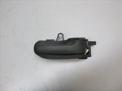 Citroen C1 jobb első belső kilincs