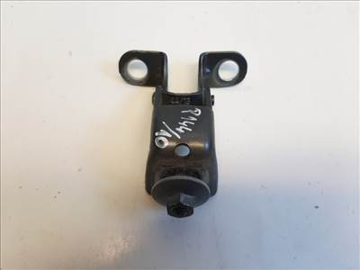 Citroen C3 (SC) csomagtérajtó zsanér