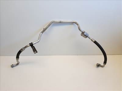 Citroen C3 Picasso  klímacső 9671585480