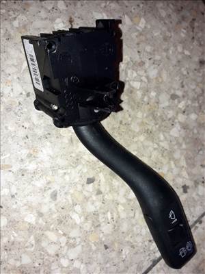 Audi A4 B6 Ablaktörlő Kapcsoló 8E0 953 503 A