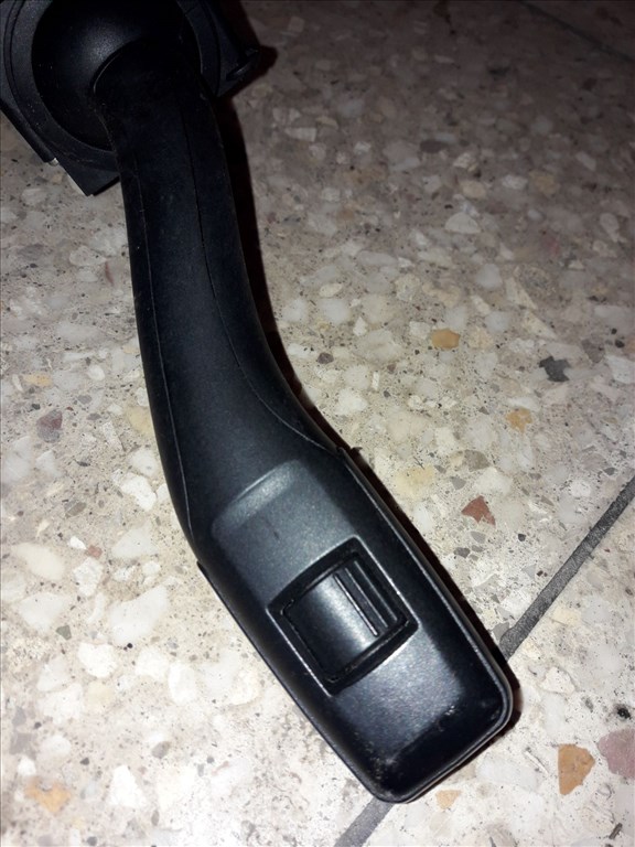 Audi A4 B6 Ablaktörlõ Kapcsoló 8E0 953 503 A 3. kép