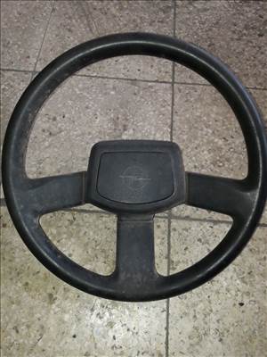 Opel Frontera A Kormánykerék