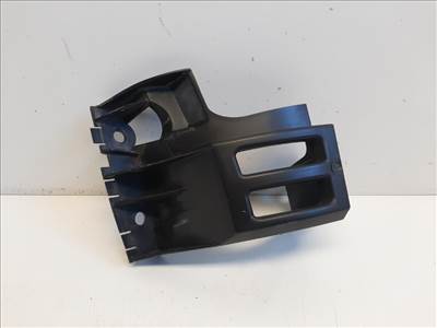 Citroen C4 grand picasso jobb hátsó lökhárító tartó 9654500680