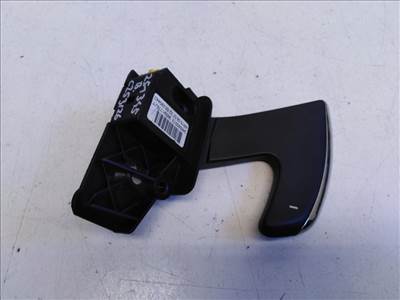 Citroen C4 grand picasso bal váltókar 96591774XT
