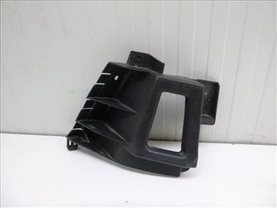 Citroen C4 picasso bal hátsó lökhárító oldal tartó 9680464380