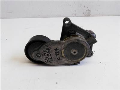 Citroen C4 picasso  szíjfeszítő (szíj feszítő)