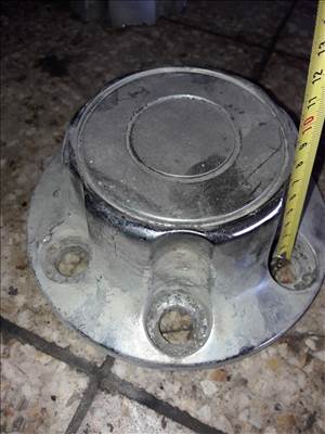 Isuzu Trooper Felni Kupak 897038 9770