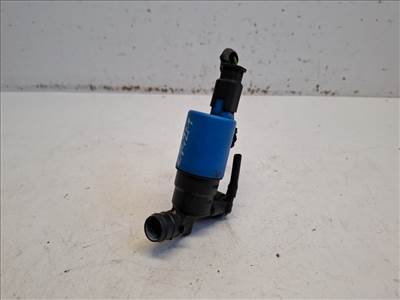 Citroen C5  fényszórómosó motor 9680789680