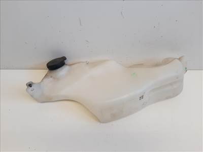 Dacia Dokker  ablakmosó tartály 289103959R