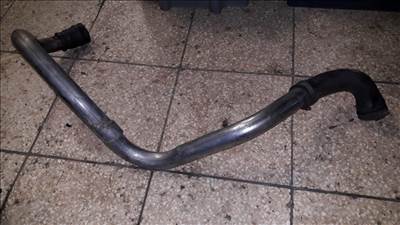 Opel Frontera A Turbócső / Intercooler Cső