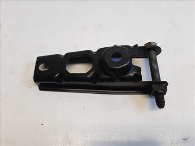 Dacia Dokker hátsó billenésgátló bak 113322484R