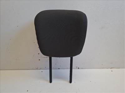 Dacia Lodgy hátsó középső fejtámla