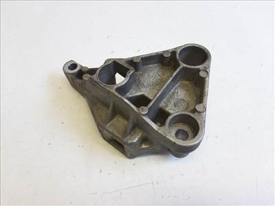 Dacia Sandero (BS) jobb első motortartó bak 8200728479