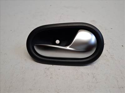 Dacia Sandero (B52) jobb hátsó belső kilincs 826724918R