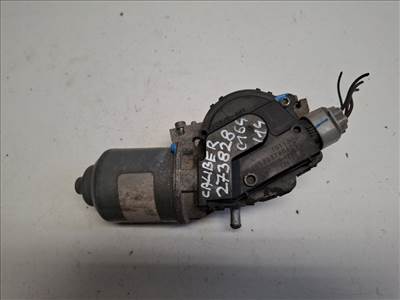 Dodge Caliber első ablaktörlő motor 05303780AD