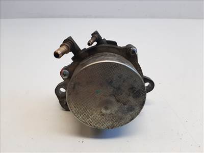Fiat 500  vákumpumpa 55193232