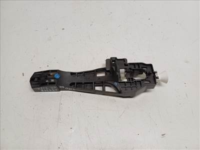 Fiat Tipo bal hátsó kilincsfészek