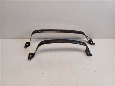 Fiat Tipo kombi üzemanyagtank tartó pánt 51983185