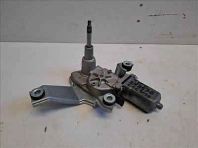 Fiat Tipo kombi hátsó ablaktörlő motor MS2596002930