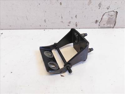 Ford B-max jobb hátsó csomagtérajtó zsanér AM51U42900AE