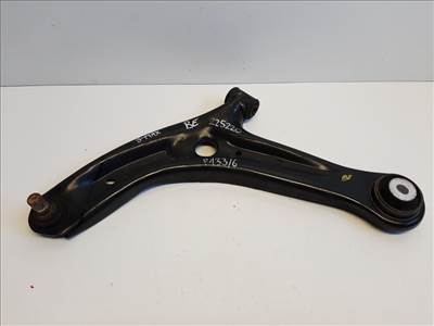 Ford B-max bal első lengőkar AY113051AA