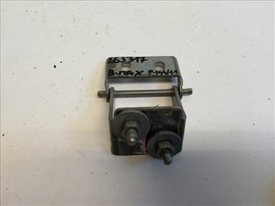 Ford B-max bal hátsó csomagtérajtó zsanér AM51U42901AE