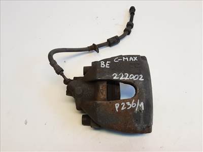 Ford C-max bal első féknyereg