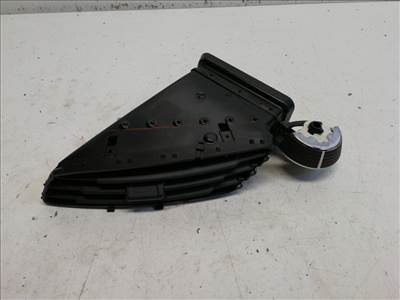 Ford C-max bal első belső mûszerfal szellőző AM51R014L21CDW