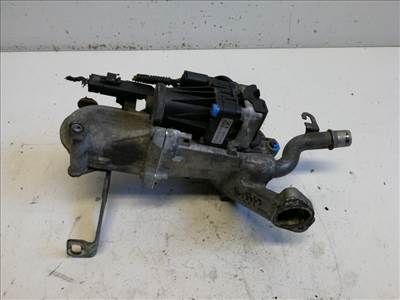 Ford C-max  EGR szelep 9671187780