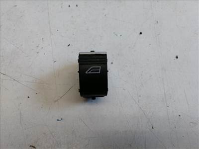 Ford C-max jobb első ablakemelő kapcsoló BM5T14529AA