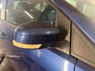 FORD FOCUS II (DA) Jobb Visszapillantó Tükör (Elektromos)