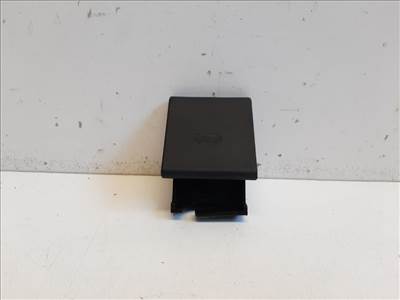 Ford Ecosport (BK) motorháztető nyitó kar