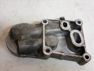 Ford Focus  motorolajszûrő tartó YS6Q6L686AB