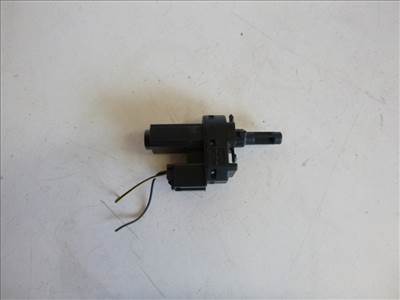 Ford Focus  kuplungpedál kapcsoló 4M5T7C634AA