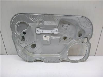 Ford Focus bal első Ablakemelő szerkezet elektromos