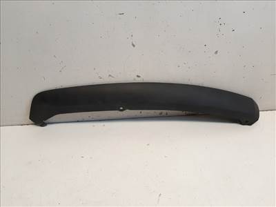 Ford Focus bal első koptató BM5117627A