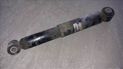 Renault Trafic Hátsó Lengéscsillapító