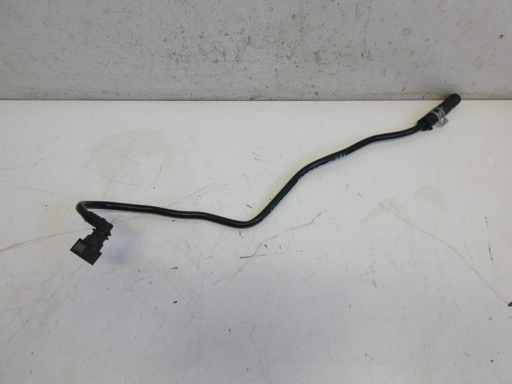 Ford Fusion  vízhûtõ csõ (vízcsõ) 5N118B081AC 1. kép