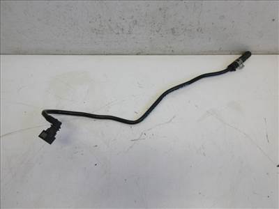 Ford Fusion  vízhûtő cső (vízcső) 5N118B081AC