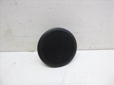 Ford Galaxy jobb hátsó hangszóró 6M2T18932BD