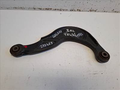 Ford Galaxy bal hátsó felső lengőkar 6G915500AA