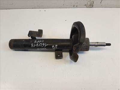 Ford Kuga bal első lengéscsillapító 8V4118K001CA