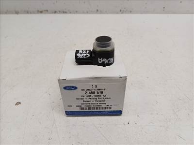 Ford Kuga (C520) hátsó PDC LM2T15K859AA
