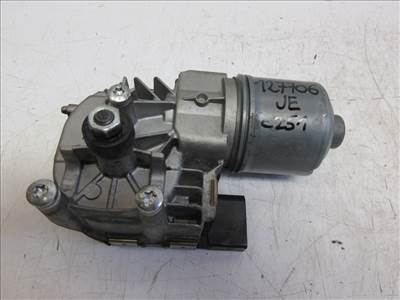 Ford S-max jobb első ablaktörlő motor 6M2117508BC 1397220521