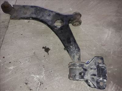 Ford Focus III Bal Első Lengőkar BV61-3A262-AAA