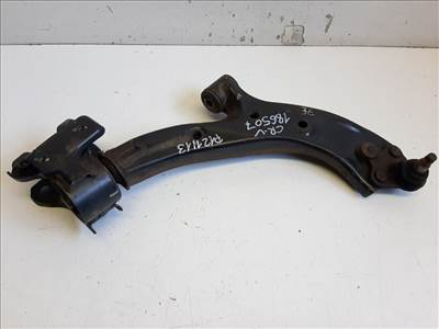 Honda CR-V jobb első lengőkar